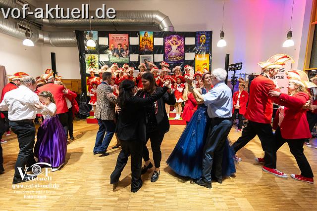 Foto Laudi_Inthronisationsball-35.jpg